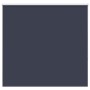 Estor Enrollable Opaco marino 145x150 cm Tela Ancho 141,6 cm de , Persianas y estores - Ref: Foro24-4011527, Precio: 35,01 €,...