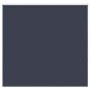 Estor Enrollable Opaco marino 160x130 cm Tela Ancho 156,6 cm de , Persianas y estores - Ref: Foro24-4011504, Precio: 34,35 €,...