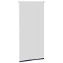 Estor Enrollable Opaco marino 70x175 cm Tela Ancho 65,7 cm de , Persianas y estores - Ref: Foro24-4011538, Precio: 17,42 €, D...
