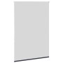 Estor Enrollable Opaco marino 110x175 cm Tela Ancho 105,7 cm von , Jalousien und Jalousien - Ref: Foro24-4011546, Preis: 23,3...