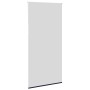 Estor Enrollable Opaco marino 115x230 cm Tela Ancho 110,7 cm von , Jalousien und Jalousien - Ref: Foro24-4011599, Preis: 34,9...