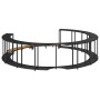 Whirlpool-Badewannenverkleidung mit Stauraum und Stufe von , Pool- und Spa-Zubehör - Ref: Foro24-365610, Preis: 237,47 €, Rab...