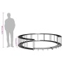 Whirlpool-Badewannenverkleidung mit Stauraum und Stufe von , Pool- und Spa-Zubehör - Ref: Foro24-365610, Preis: 237,47 €, Rab...