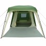 Iglu-Zelt für 5 Personen, wasserdicht, grün, für den Außenbereich. von , Zelte - Ref: Foro24-4009581, Preis: 212,25 €, Rabatt: %