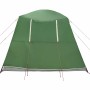 Iglu-Zelt für 5 Personen, wasserdicht, grün, für den Außenbereich. von , Zelte - Ref: Foro24-4009581, Preis: 212,25 €, Rabatt: %