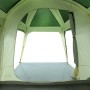 Iglu-Zelt für 5 Personen, wasserdicht, grün, für den Außenbereich. von , Zelte - Ref: Foro24-4009581, Preis: 212,25 €, Rabatt: %
