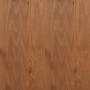Perchero de pared SANDNES 45x12x35 cm madera maciza de pino de , Percheros para sombreros y abrigos - Ref: Foro24-4010451, Pr...