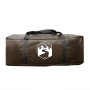 Familienzelt Tunnel für 6 Personen, wasserdicht, braun von , Zelte - Ref: Foro24-4009576, Preis: 206,29 €, Rabatt: %
