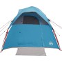 Tienda de campaña para 5 personas impermeable azul von , Zelte - Ref: Foro24-4009588, Preis: 191,40 €, Rabatt: %
