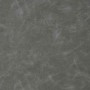 Silla de oficina giratoria imitación lana rizada gris oscuro von , Stühle - Ref: Foro24-4105386, Preis: 119,60 €, Rabatt: %