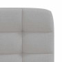 Sillas de comedor 2 uds tela gris nube von , Essstühle - Ref: Foro24-4101100, Preis: 106,42 €, Rabatt: %