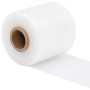 Film estirable 50 unidades transparente 23 µm 10 cm x 150 m by , Packaging materials - Ref: Foro24-4104865, Price: 103,85 €, ...