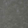 Silla de oficina giratoria tela gris oscuro von , Stühle - Ref: Foro24-4105390, Preis: 95,28 €, Rabatt: %