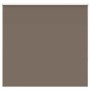 Estor Enrollable Opaco Color Café 150x130 cm Tela Ancho 146,6cm von , Jalousien und Jalousien - Ref: Foro24-4010982, Preis: 3...