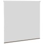 Estor Enrollable Opaco Color Café 150x150 cm Tela Ancho 146,6cm by , Blinds and blinds - Ref: Foro24-4011008, Price: 32,27 €,...