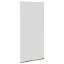 Estor Enrollable Opaco Color Café 90x210cm Tela Ancho 85,7cm by , Blinds and blinds - Ref: Foro24-4011048, Price: 22,42 €, Di...