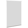 Estor Enrollable Opaco Color Café 160x210cm Tela Ancho 156,6cm by , Blinds and blinds - Ref: Foro24-4011062, Price: 35,04 €, ...