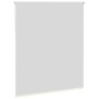 Estor Enrollable Opaco Blanco Roto 140x175cm Tela Ancho 136,6cm by , Blinds and blinds - Ref: Foro24-4011682, Price: 35,49 €,...