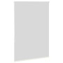 Estor Enrollable Opaco Blanco Roto 115x175cm Tela Ancho 110,7cm by , Blinds and blinds - Ref: Foro24-4011677, Price: 26,96 €,...