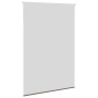 Estor Enrollable Opaco Color Café 150x210cm Tela Ancho 146,6cm by , Blinds and blinds - Ref: Foro24-4011060, Price: 29,12 €, ...