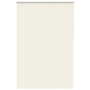 Blickdichtes weißes Rollo 165x230cm Stoffbreite 161,6cm von , Jalousien und Jalousien - Ref: Foro24-4011739, Preis: 36,26 €, ...
