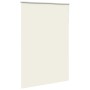 Blickdichtes weißes Rollo 165x230cm Stoffbreite 161,6cm von , Jalousien und Jalousien - Ref: Foro24-4011739, Preis: 36,26 €, ...