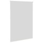 Blickdichtes weißes Rollo 165x230cm Stoffbreite 161,6cm von , Jalousien und Jalousien - Ref: Foro24-4011739, Preis: 36,26 €, ...