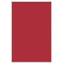 Estor Enrollable Opaco Rojo 155x210 cm Tela Ancho 151,6 cm von , Jalousien und Jalousien - Ref: Foro24-4011841, Preis: 30,82 ...