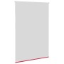 Estor Enrollable Opaco Rojo 155x210 cm Tela Ancho 151,6 cm von , Jalousien und Jalousien - Ref: Foro24-4011841, Preis: 30,82 ...