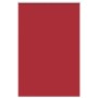 Estor Enrollable Opaco Rojo 165x230 cm Tela Ancho 161,6 cm von , Jalousien und Jalousien - Ref: Foro24-4011869, Preis: 34,19 ...