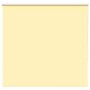 cm Estor Enrollable Opaco Amarillo 165x175 cm Tela Ancho 161,6cm by , Blinds and blinds - Ref: Foro24-4012077, Price: 31,06 €...
