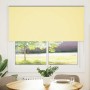cm Estor Enrollable Opaco Amarillo 165x175 cm Tela Ancho 161,6cm by , Blinds and blinds - Ref: Foro24-4012077, Price: 31,06 €...