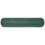 Green HDPE privacy net 3.6x10 m 195 g/m² by vidaXL, Umbrellas - Ref: Foro24-149422, Price: 81,37 €, Discount: %
