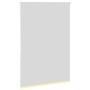 cm Estor Enrollable Opaco Amarillo 95x175 cm Tela Ancho 90,7cm by , Blinds and blinds - Ref: Foro24-4012063, Price: 20,22 €, ...