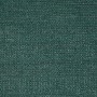 Green HDPE privacy net 3.6x10 m 195 g/m² by vidaXL, Umbrellas - Ref: Foro24-149422, Price: 81,37 €, Discount: %