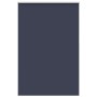 Estor Enrollable Opaco Marino 165x230cm Tela Ancho 161,6cm by , Blinds and blinds - Ref: Foro24-4011609, Price: 39,86 €, Disc...