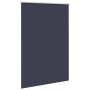 Estor Enrollable Opaco Marino 165x230cm Tela Ancho 161,6cm by , Blinds and blinds - Ref: Foro24-4011609, Price: 39,86 €, Disc...