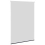 Estor Enrollable Opaco Marino 165x230cm Tela Ancho 161,6cm by , Blinds and blinds - Ref: Foro24-4011609, Price: 39,86 €, Disc...