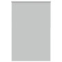 Estor Enrollable Opaco gris claro 150x230cm Tela Ancho 146,6cm by , Blinds and blinds - Ref: Foro24-4011476, Price: 37,40 €, ...