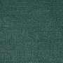 Green HDPE privacy net 3.6x25 m 150 g/m² by vidaXL, Umbrellas - Ref: Foro24-149405, Price: 146,97 €, Discount: %