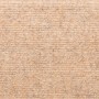 Self-adhesive stair tread mat, 30 units, cream color, 65x21x4 cm by , Stair mats - Ref: Foro24-3365691, Price: 89,23 €, Disco...