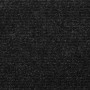 Self-adhesive stair tread mat, set of 20, anthracite color, 65x22.5x3.5cm by , Stair mats - Ref: Foro24-3365901, Price: 44,31...