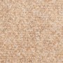 Self-adhesive stair tread mat 30 units cream 56x17x3 cm by , Stair mats - Ref: Foro24-3365679, Price: 74,75 €, Discount: %