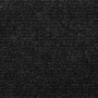 Self-adhesive stair tread mat, set of 20, anthracite color, 56x17x3 cm. by , Stair mats - Ref: Foro24-3365899, Price: 40,70 €...