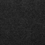 Alfombrilla autoadhesiva escalera 30 uds negro 65x24,5x3,5 cm de , Alfombrillas para escalones - Ref: Foro24-3365908, Precio:...