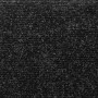 Alfombrilla autoadhesiva escalera 30 uds negro 65x21x4 cm de , Alfombrillas para escalones - Ref: Foro24-3365693, Precio: 96,...