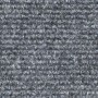 Self-adhesive stair tread mat, 30 units, light gray, 65x21x4 cm by , Stair mats - Ref: Foro24-3365658, Price: 93,15 €, Discou...