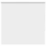 Blickdichtes weißes Rollo 150x175 cm Stoffbreite 146,6 cm von , Jalousien und Jalousien - Ref: Foro24-4011944, Preis: 48,41 €...