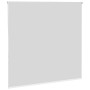 Blickdichtes weißes Rollo 150x175 cm Stoffbreite 146,6 cm von , Jalousien und Jalousien - Ref: Foro24-4011944, Preis: 48,41 €...