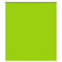 Estor Enrollable Opaco hojas verde 125x175cm Tela Ancho 121,6cm de , Persianas y estores - Ref: Foro24-4011289, Precio: 24,61...